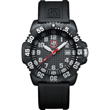 Мужские швейцарские наручные часы Luminox A.3051.25TH 1