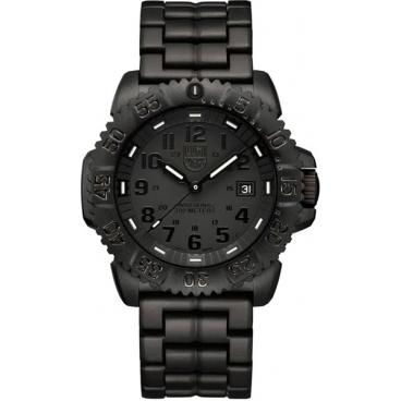 Мужские швейцарские наручные часы Luminox XS.3052.BO 1
