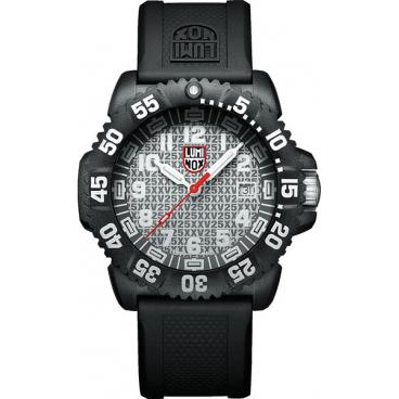 Мужские швейцарские наручные часы Luminox A.3057.25TH 1