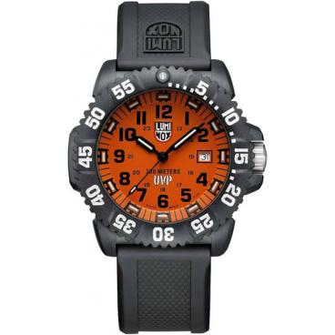 Мужские швейцарские наручные часы Luminox XS.3059.SET.BOXED 1