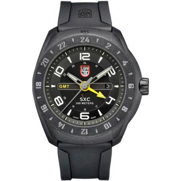Мужские швейцарские наручные часы Luminox XX.5021.XS 1