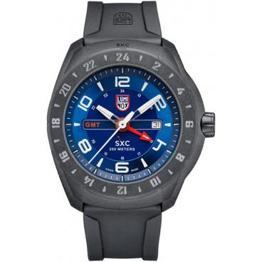 Мужские швейцарские наручные часы Luminox XX.5023.XS 1