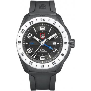 Мужские швейцарские наручные часы Luminox XX.5027.XS 1