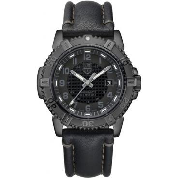 Мужские швейцарские наручные часы Luminox XS.6251.BO 1