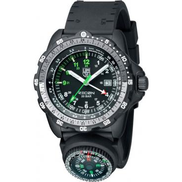 Мужские швейцарские наручные часы Luminox XL.8831.KM 1