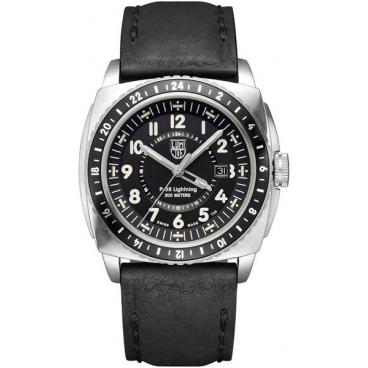 Мужские швейцарские наручные часы Luminox XA.9421 1