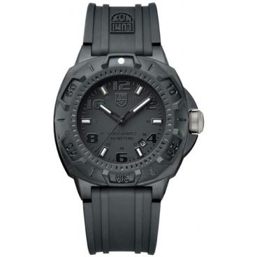 Мужские швейцарские наручные часы Luminox XL.0201.BO 1