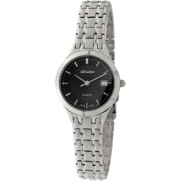 Женские швейцарские наручные часы Adriatica A3136.5114Q 1