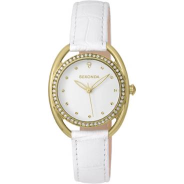Женские российские наручные часы SEKONDA A321/2W 1 Женские российские наручные часы SEKONDA A321/2W 1