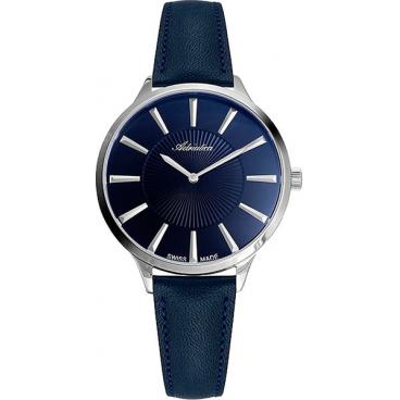 Женские швейцарские наручные часы Adriatica A3211.5415Q 1 Женские швейцарские наручные часы Adriatica A3211.5415Q 1