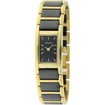 Женские швейцарские наручные часы Adriatica A3396.F114Q 1 Женские швейцарские наручные часы Adriatica A3396.F114Q 1