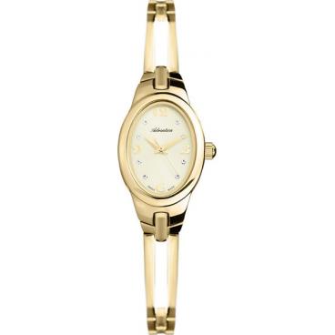 Женские швейцарские наручные часы Adriatica A3448.1171Q 1 Женские швейцарские наручные часы Adriatica A3448.1171Q 1