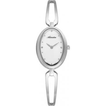 Женские швейцарские наручные часы Adriatica A3505.5113Q 1 Женские швейцарские наручные часы Adriatica A3505.5113Q 1