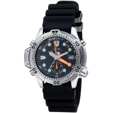 Мужские наручные часы CITIZEN - AL0000-04E 1 Мужские наручные часы CITIZEN - AL0000-04E 1