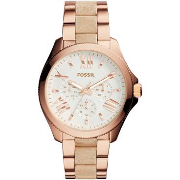 Женские наручные часы Fossil AM4622 1