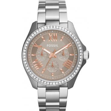 Женские наручные часы Fossil AM4628 1