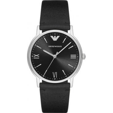 Мужские наручные часы EMPORIO ARMANI - AR11013 1 Мужские наручные часы EMPORIO ARMANI - AR11013 1