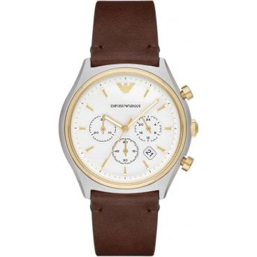 Мужские наручные часы EMPORIO ARMANI - AR11033 1 Мужские наручные часы EMPORIO ARMANI - AR11033 1