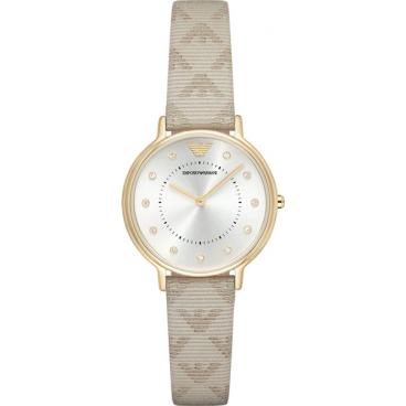 Женские наручные часы EMPORIO ARMANI - AR11042 1 Женские наручные часы EMPORIO ARMANI - AR11042 1
