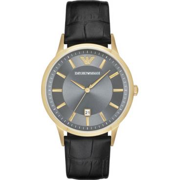 Мужские наручные часы EMPORIO ARMANI - AR11049 1 Мужские наручные часы EMPORIO ARMANI - AR11049 1