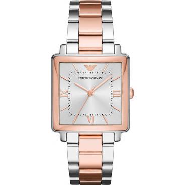 Женские наручные часы EMPORIO ARMANI - AR11066 1 Женские наручные часы EMPORIO ARMANI - AR11066 1