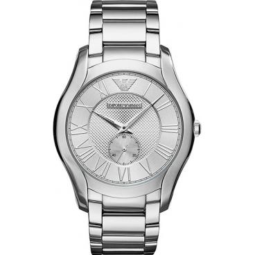 Мужские наручные часы Emporio Armani AR11084 1