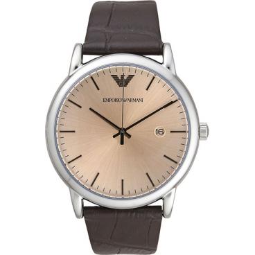 Мужские наручные часы Emporio Armani AR11096 1 Мужские наручные часы Emporio Armani AR11096 1