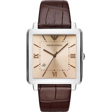 Мужские наручные часы Emporio Armani AR11098 1 Мужские наручные часы Emporio Armani AR11098 1