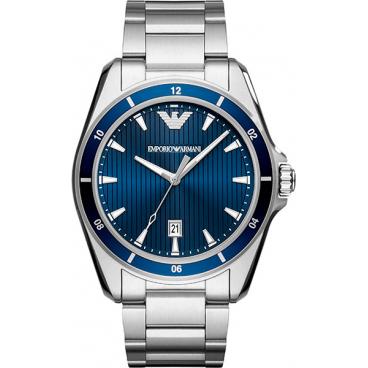 Мужские наручные часы Emporio Armani AR11100 1