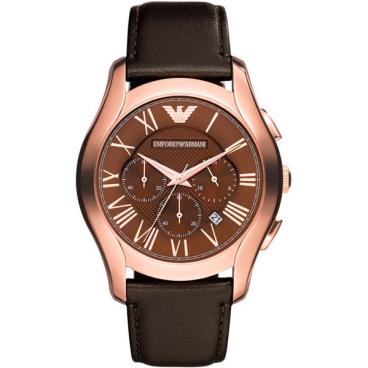 Мужские наручные часы EMPORIO ARMANI - AR1701 1 Мужские наручные часы EMPORIO ARMANI - AR1701 1