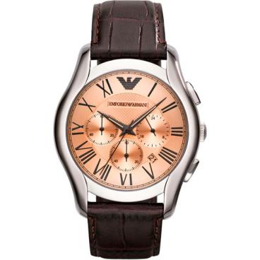 Мужские наручные часы EMPORIO ARMANI - AR1785 1 Мужские наручные часы EMPORIO ARMANI - AR1785 1