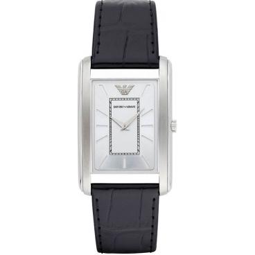 Мужские наручные часы Emporio Armani AR1869 1 Мужские наручные часы Emporio Armani AR1869 1