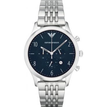 Мужские наручные часы EMPORIO ARMANI - AR1942 1 Мужские наручные часы EMPORIO ARMANI - AR1942 1