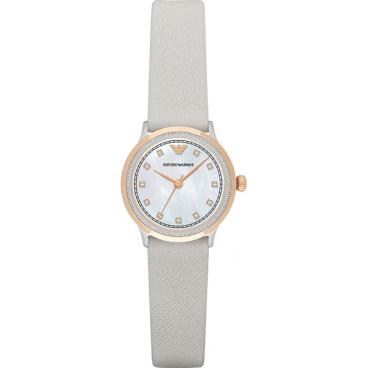 Женские наручные часы Emporio Armani AR1964 1 Женские наручные часы Emporio Armani AR1964 1