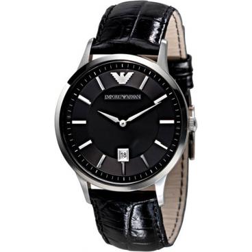Мужские наручные часы EMPORIO ARMANI - AR2411 1 Мужские наручные часы EMPORIO ARMANI - AR2411 1