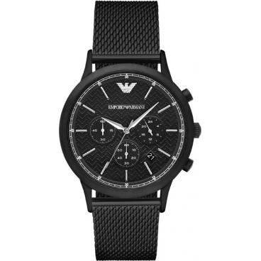 Мужские наручные часы EMPORIO ARMANI - AR2498 1 Мужские наручные часы EMPORIO ARMANI - AR2498 1