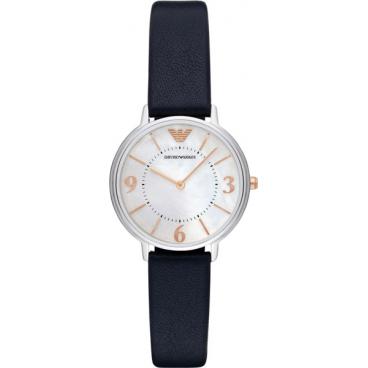 Женские наручные часы Emporio Armani AR2509 1 Женские наручные часы Emporio Armani AR2509 1