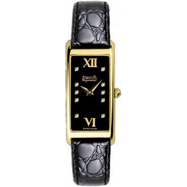 Женские швейцарские наручные часы Auguste Reymond AR4320.4.237.2 1