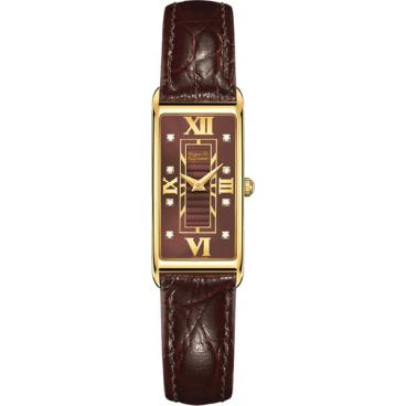 Женские швейцарские наручные часы Auguste Reymond AR4320.4.838.8 1