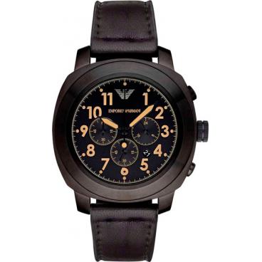 Мужские наручные часы EMPORIO ARMANI - AR6061 1 Мужские наручные часы EMPORIO ARMANI - AR6061 1