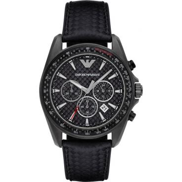 Мужские наручные часы EMPORIO ARMANI - AR6122 1 Мужские наручные часы EMPORIO ARMANI - AR6122 1