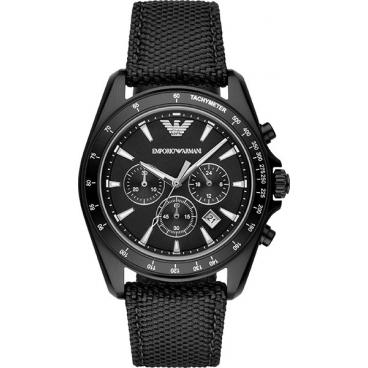 Мужские наручные часы EMPORIO ARMANI - AR6131 1 Мужские наручные часы EMPORIO ARMANI - AR6131 1