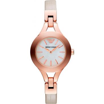 Женские наручные часы EMPORIO ARMANI - AR7354 1 Женские наручные часы EMPORIO ARMANI - AR7354 1