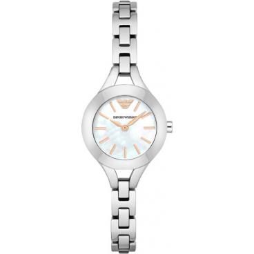 Женские наручные часы EMPORIO ARMANI - AR7425 1 Женские наручные часы EMPORIO ARMANI - AR7425 1