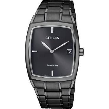 Мужские наручные часы CITIZEN - AU1077-83H 1 Мужские наручные часы CITIZEN - AU1077-83H 1