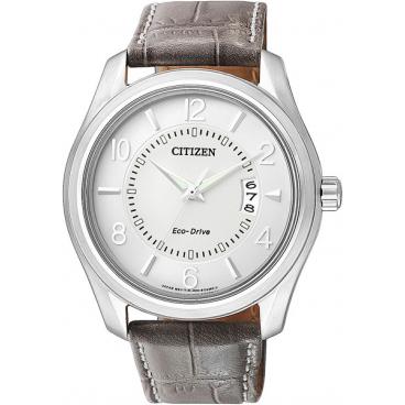 Мужские наручные часы CITIZEN - AW1031-31A 1 Мужские наручные часы CITIZEN - AW1031-31A 1