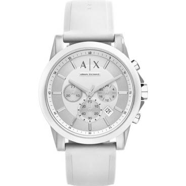 Мужские наручные часы Armani Exchange - AX1325 1 Мужские наручные часы Armani Exchange - AX1325 1