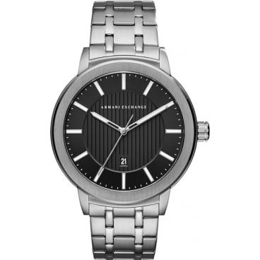 Мужские наручные часы Armani Exchange - AX1455 1 Мужские наручные часы Armani Exchange - AX1455 1