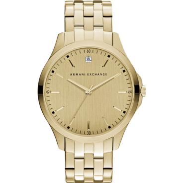 Мужские наручные часы Armani Exchange AX2167 1