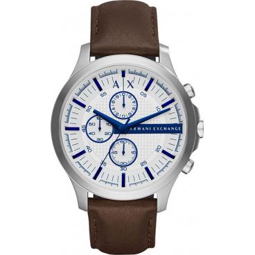 Мужские наручные часы Armani Exchange - AX2190 1 Мужские наручные часы Armani Exchange - AX2190 1